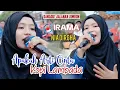Download Lagu Orkes Jalanan APAKAH ITU CINTA | KOPI LAMBADA | Versi Nia Dirgha Irama Dopang