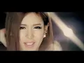 T-ara(티아라) _ Lovey-Dovey (좀비 ver.) MV
