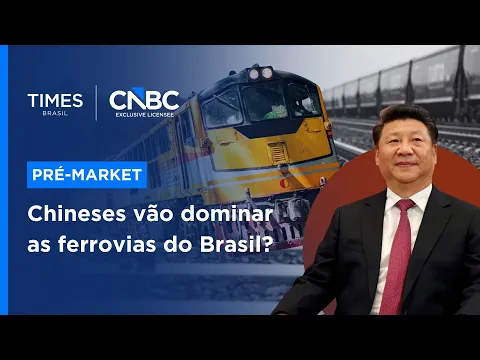 Vídeo do YouTube