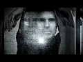 Chris Liebing - Unfold [CLRLP015]
