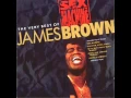 Download Lagu James Brown-Cold Sweat(1971)