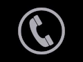 Landline Phone Dial Tone North American for 12 Hours