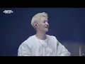 Download Lagu Love Should Go On - SHINee World VII E.S.S.A.Y DAY 2