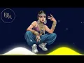 Rooh x IDK How (Farooq Got Audio Remix) | Karan Aujla | Tej Gill | Hip Hop/Trap Mix