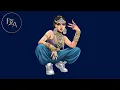 Download Lagu Rooh x IDK How (Farooq Got Audio Remix) | Karan Aujla | Tej Gill | Hip Hop/Trap Mix