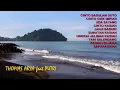 Download Lagu Full Album Lagu Terbaru Thomas Arya  Feat  Putri 2017