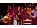 Download Lagu Elpamas - Anak Durhaka Brutal (Live Konser Yogyakarta 26 Desember 2005)