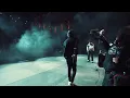 LAJA - SETEADORA LIVE 🥷🏼🚷