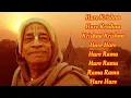 Download Lagu Srila Prabhupada Chanting Hare Krishna(16rounds)