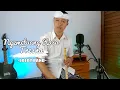 Download Lagu Lolot Band - Ngemetuang Rasa Tresna (Cover Suling Bali) By Budi ARTawan