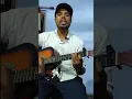 Download Lagu Ek bewafa hai solo guitar song