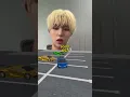 Download Lagu 보란 듯이 Win the game now 🎮(2) (#shorts)