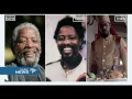 Download Lagu Veteran actor Joe Mafela passes on aged 75