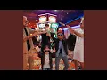 Download Lagu Prada Gucci