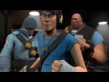 Download Lagu Team Fortress 2 | Meet the Spy (Russian)
