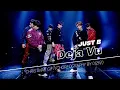Lagu JUST B (저스트비) ‘Deja Vu’ Special Video (Christmas Gift)