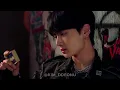 Download Lagu Enhypen【 I NEED THE LIGHT 】MV