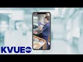 Thousands of jobs open at Texas drug stores KVUE