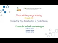 08 - Competitive Programming