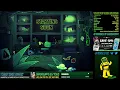 The PEAK of FNF x Undertale AU Mods | FRIDAY NIGHT DUSTIN'