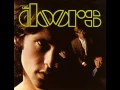 Download Lagu House of The Rising Sun - The Doors