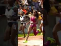 Download Lagu Sha'carri Richardson Winning 🥇
