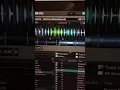 Download Lagu Xone DB:4 and Traktor Pro 2 cue button anomaly