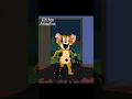 Download Lagu Corrupted Tom \u0026 Jerry / Pibby glitch / Animation