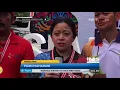 Download Lagu Puan Maharani Berharap Asian Para Games 2018 Akan Sama Suksesnya dengan Asian Games 2018 - IMS