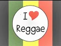 ethiopians come on now