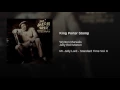 King Porter Stomp