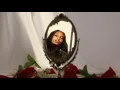 Download Lagu Amaria - Roses (Music Video)