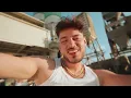 Leonardo Gashi - Yalla