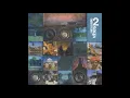 Download Lagu VA  - Retrodelic Vibes 2 (2005)