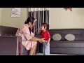 Download Lagu Day in our life / Julietjuju