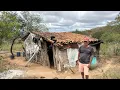 Download Lagu 💔 A Simplicidade de Seu José Honorato: O Homem Esquecido Que Vive em Uma Cabana na Mata