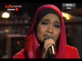 Download Lagu Yuna - Gelora jiwa ( Tribute P.Ramlee )