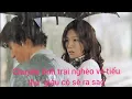 Download Lagu review phim: Phượng Hoàng Lửa, Lee Seo-Jin và Lee Eun-Joo,  tập  6-9 @HaiMoi2025@PhimHayR