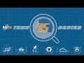 DanielHinojosa - Playing with the Play Framework