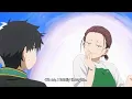 Download Lagu Kotoha teasing sakura🤣-Wind Breaker