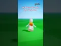 Download Lagu my telegram channel:https://t.me/demonFamyli or Demoniatko Family 😈 #4bass #roblox #ttd3 #edit