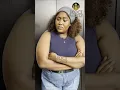 Download Lagu man calls wife fat and dumps her then...