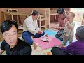 Download Lagu The doctor's father had no choice but to ask for help from SÌN MẬN.