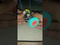 Download Lagu Amazing eraser tyre toy making #𝗱𝗶𝘆 #𝘁𝗼𝘆 #ytshorts #viralshorts