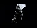 Durand Bernarr - Am I Okay?! (Slowed)
