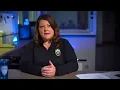 Tupelo Police Department Keeping You in the Know