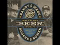 Wasting Time Waitin' (feat. Wade Bowen)