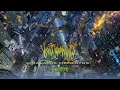 Download Lagu VOMIT REMNANTS - Macabre Mementos | FINAL GROOVE BRUTALITY 2017 | DVD | BRUTAL MIND
