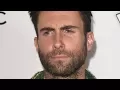 Download Lagu The Shady Side Of Adam Levine
