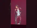Download Lagu Fire 🔥 | Dimash Kudaibergen | 2024.09.13 | Astana Arena